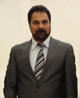md