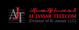 Al Jasser