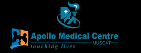 Appolo-Medical-Center