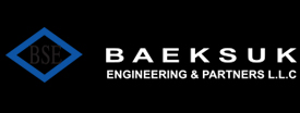Beaksuk
