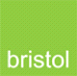 Bristol