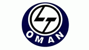 Client-Logo