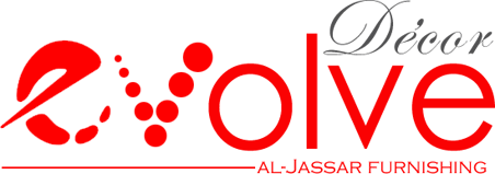 Evolve-Logo