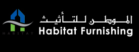 Habital-Furnishing