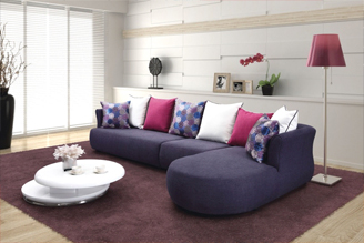Home-Furniture